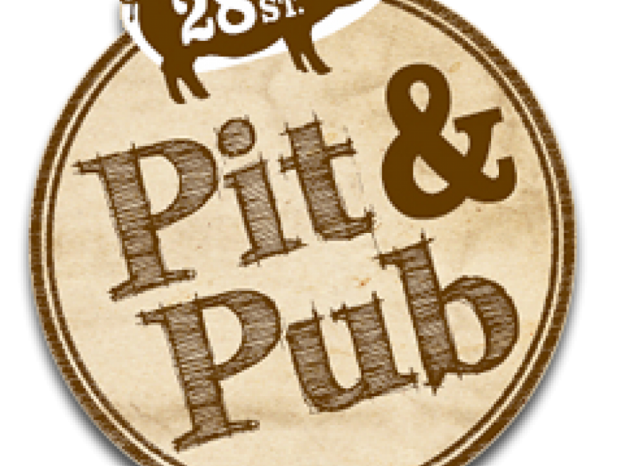 28th St. Pit-n-Pub