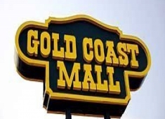 Gold Coast Mall