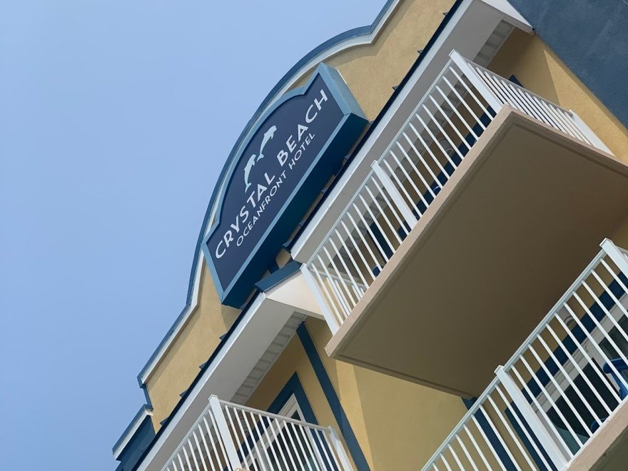 Barracuda's Bar & Grill