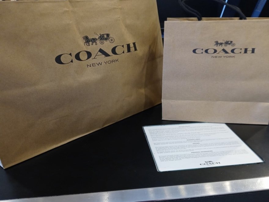 COACH Outlet