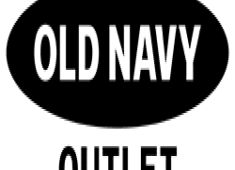 Old Navy Outlet