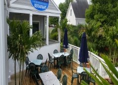 Taylor's Neighborhood Restaurant