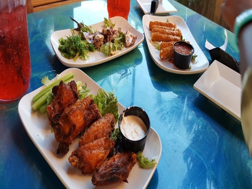 Ropewalk Ocean City