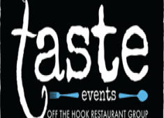 Taste Events