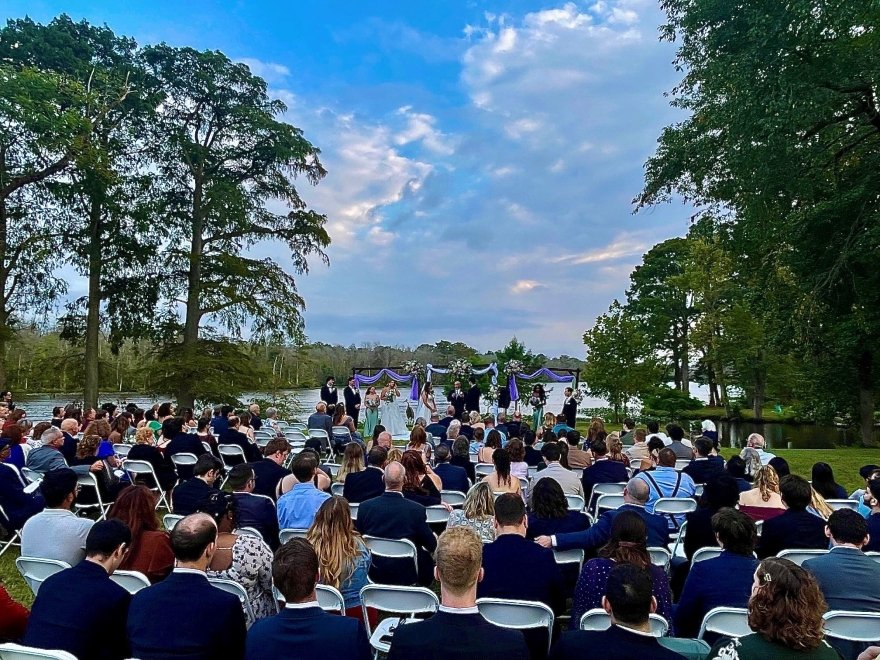 Cellar House Farm Cellar House Farm